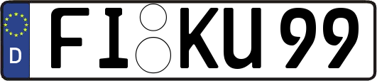 FI-KU99