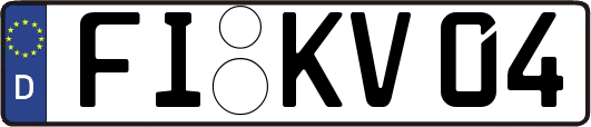 FI-KV04