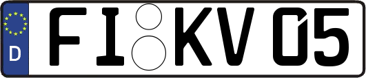 FI-KV05