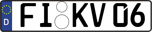 FI-KV06