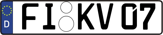FI-KV07
