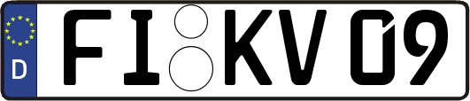 FI-KV09
