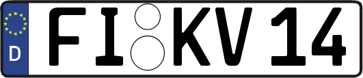 FI-KV14