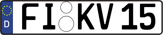 FI-KV15