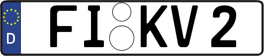 FI-KV2