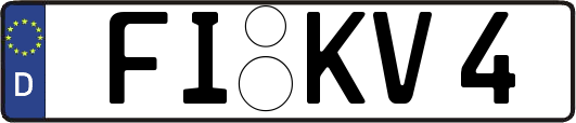 FI-KV4
