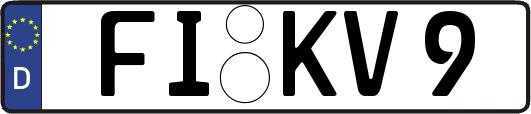 FI-KV9