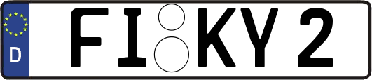 FI-KY2