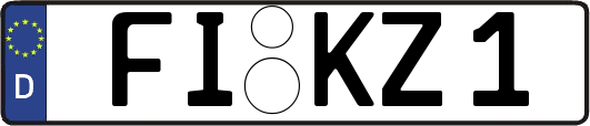 FI-KZ1