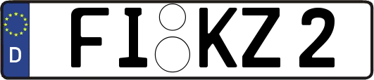 FI-KZ2