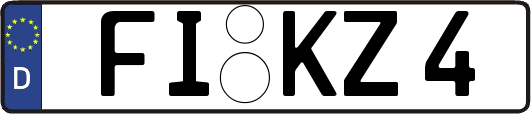FI-KZ4