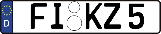FI-KZ5