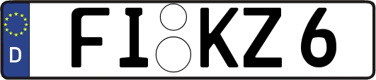 FI-KZ6
