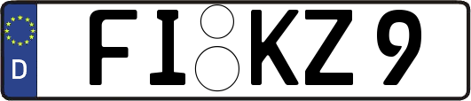 FI-KZ9