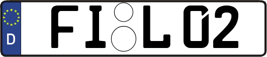FI-L02