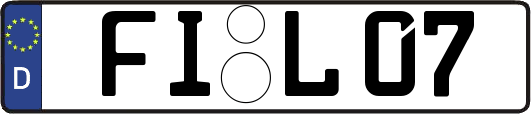 FI-L07