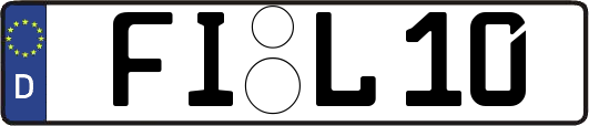 FI-L10