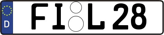FI-L28