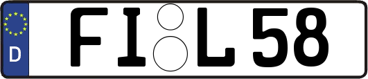 FI-L58