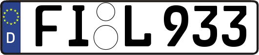 FI-L933