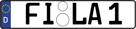 FI-LA1