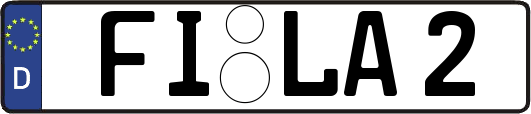 FI-LA2