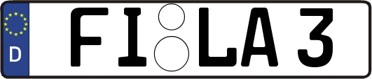 FI-LA3