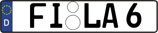 FI-LA6