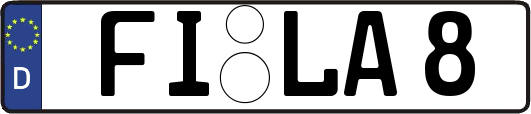 FI-LA8
