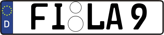 FI-LA9