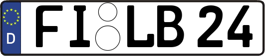 FI-LB24