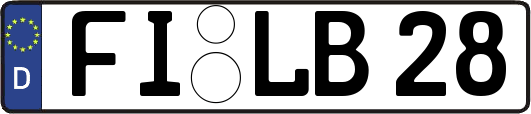 FI-LB28