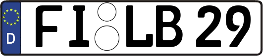 FI-LB29