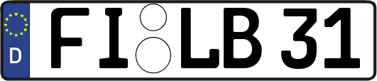 FI-LB31