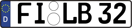FI-LB32