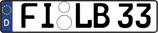 FI-LB33