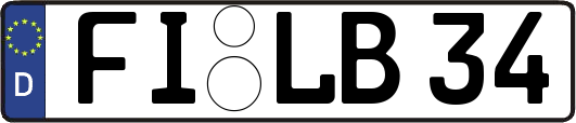 FI-LB34
