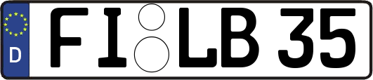 FI-LB35
