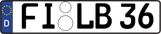 FI-LB36