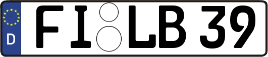 FI-LB39