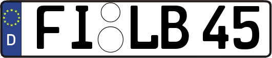FI-LB45