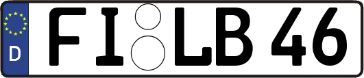FI-LB46