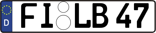 FI-LB47
