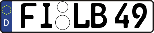 FI-LB49
