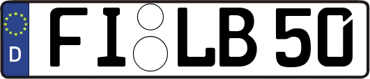 FI-LB50