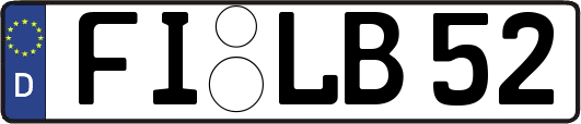 FI-LB52