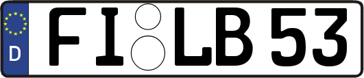FI-LB53