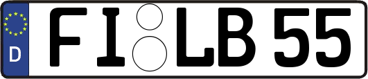 FI-LB55