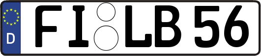 FI-LB56