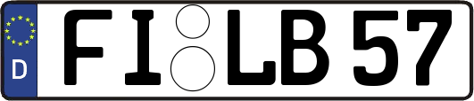 FI-LB57
